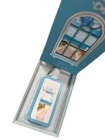 Seasons Drift U parfumska voda 100 ml