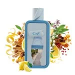 Seasons Drift U parfumska voda 100 ml