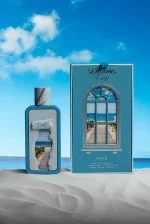 Seasons Drift U parfumska voda 100 ml