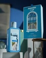 Seasons Drift U parfumska voda 100 ml