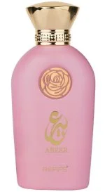 Abeer W parfumirana voda 100 ml