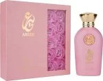 Abeer W parfumirana voda 100 ml