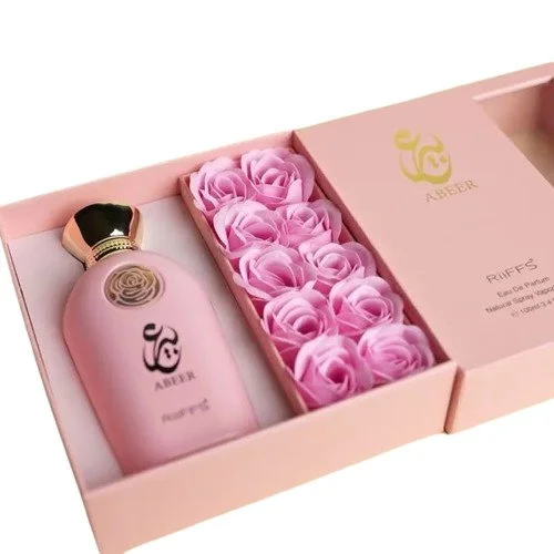 Abeer W parfumirana voda 100 ml