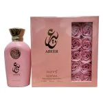 Abeer W parfumirana voda 100 ml