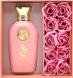 Abeer W parfumirana voda 100 ml