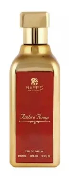 Ambre Rouge parfumska voda za ženske 100 ml