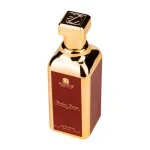 Ambre Rouge parfumska voda za ženske 100 ml
