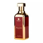 Ambre Rouge parfumska voda za ženske 100 ml