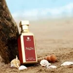 Ambre Rouge parfumska voda za ženske 100 ml