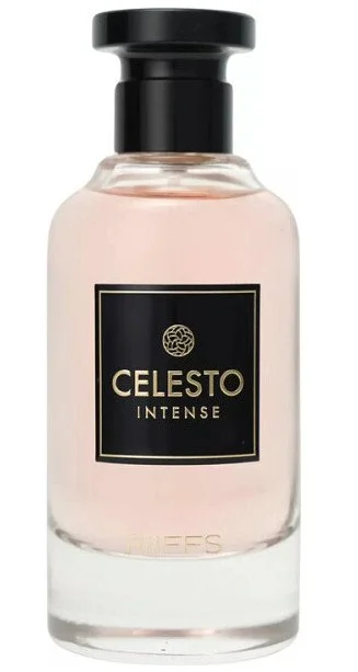 Celesto Intense W parfumska voda 100 ml