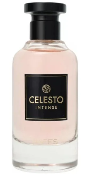 Riiffs Celesto Intense W parfumska voda
