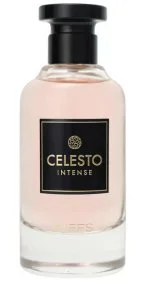Celesto Intense W parfumska voda 100 ml