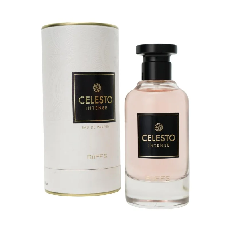 Celesto Intense W parfumska voda 100 ml