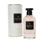 Celesto Intense W parfumska voda 100 ml