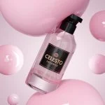 Celesto Intense W parfumska voda 100 ml