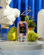 Celesto Intense W parfumska voda 100 ml