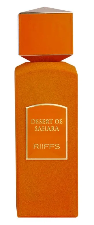 Desert De Sahara EXP Uniseks 100 ml
