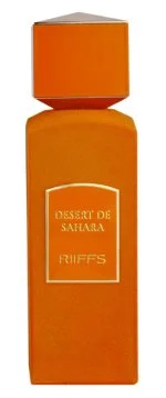 Desert De Sahara EXP Uniseks 100 ml