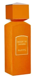 Desert De Sahara EXP Uniseks 100 ml