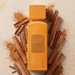 Desert De Sahara EXP Uniseks 100 ml