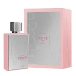Exclusive Privé Pink W parfumska voda 80 ml