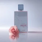 Exclusive Privé Pink W parfumska voda 80 ml