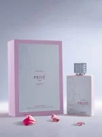 Exclusive Privé Pink W parfumska voda 80 ml