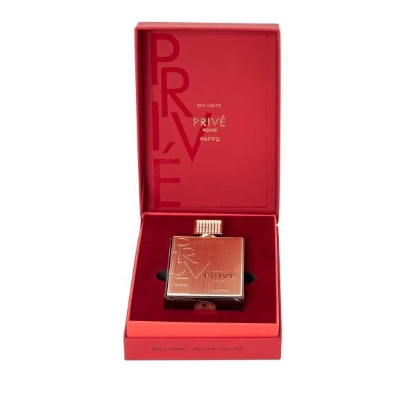 Exclusive Privé Rouge W parfumska voda 80 ml