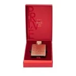 Exclusive Privé Rouge W parfumska voda 80 ml