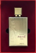 Exclusive Privé Rouge W parfumska voda 80 ml