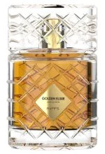 Golden Elixir uniseks parfumski ekstrakt 100 ml