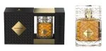 Golden Elixir uniseks parfumski ekstrakt 100 ml