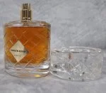 Golden Elixir uniseks parfumski ekstrakt 100 ml