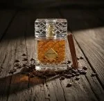 Golden Elixir uniseks parfumski ekstrakt 100 ml