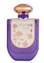 Fleurie Violette parfumirana voda za ženske 100 ml