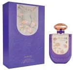 Fleurie Violette parfumirana voda za ženske 100 ml