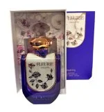 Fleurie Violette parfumirana voda za ženske 100 ml