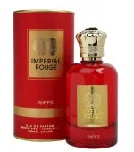 Imperial Rouge W parfumska voda 100 ml