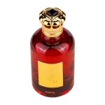 Imperial Rouge W parfumska voda 100 ml