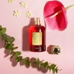 Imperial Rouge W parfumska voda 100 ml