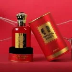 Imperial Rouge W parfumska voda 100 ml