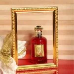Imperial Rouge W parfumska voda 100 ml