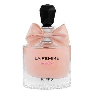 La Femme Bloom W parfumska voda
