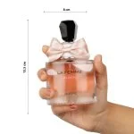 La Femme Bloom W parfumska voda 100 ml