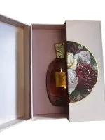 La Nuit De Rose parfumska voda za ženske 100 ml