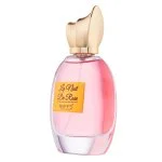La Nuit De Rose parfumska voda za ženske 100 ml