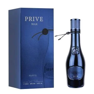Riiffs Prive Blue M parfumirana voda