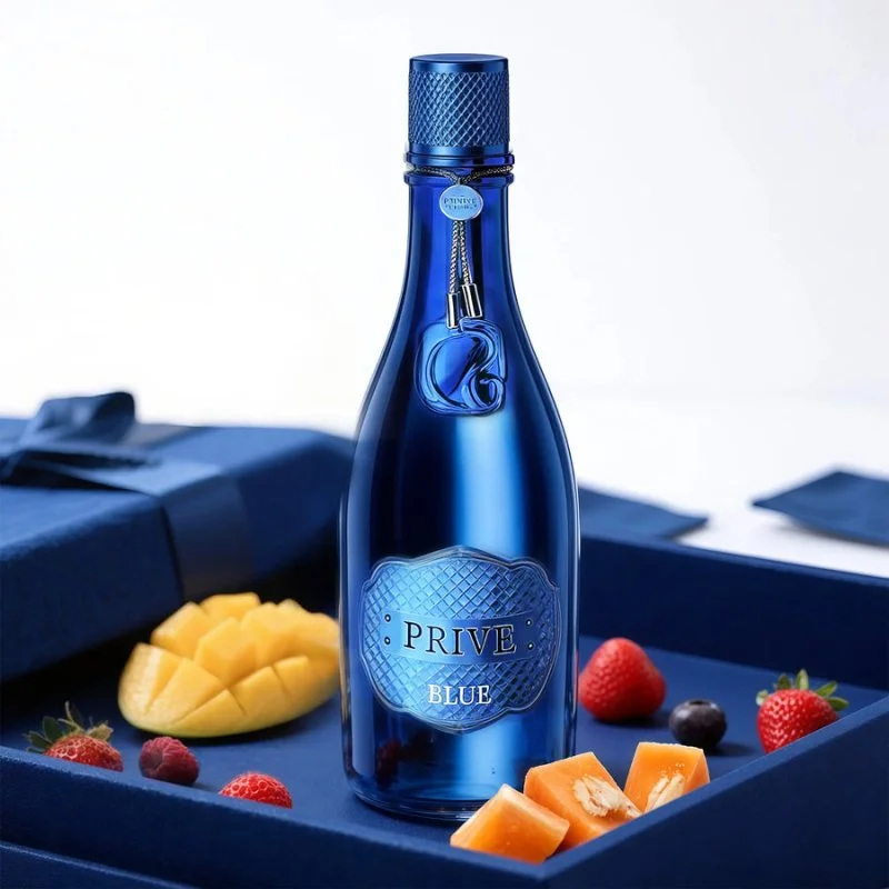 Prive Blue M parfumirana voda 100 ml