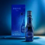 Prive Blue M parfumirana voda 100 ml