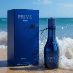 Prive Blue M parfumirana voda 100 ml